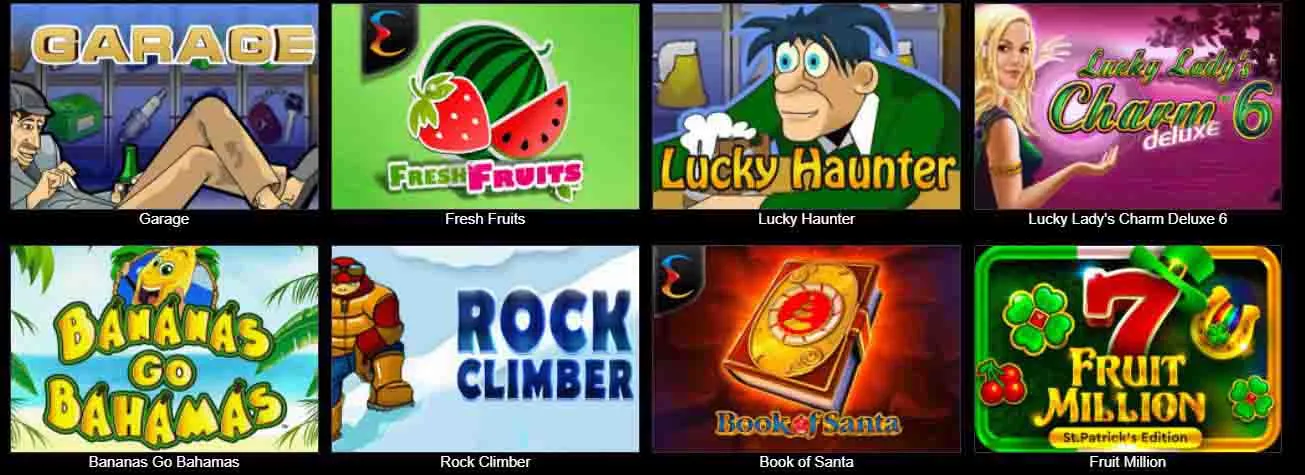 Азино777 три топора вход официальный сайт