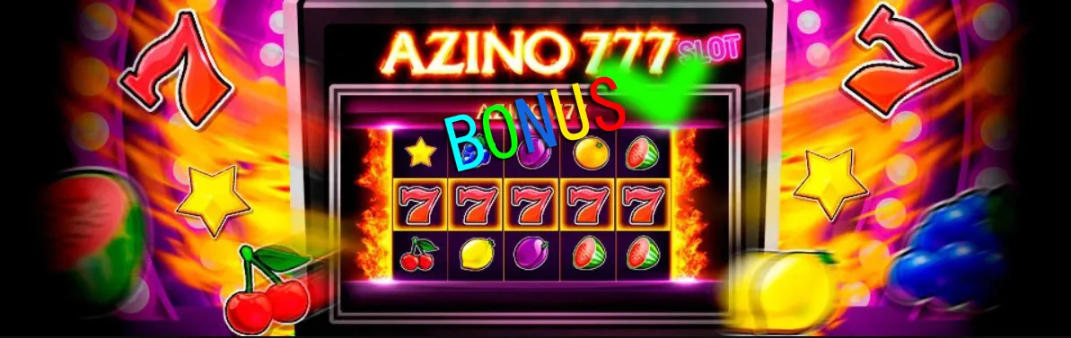 Азино777 три топора вход официальный сайт