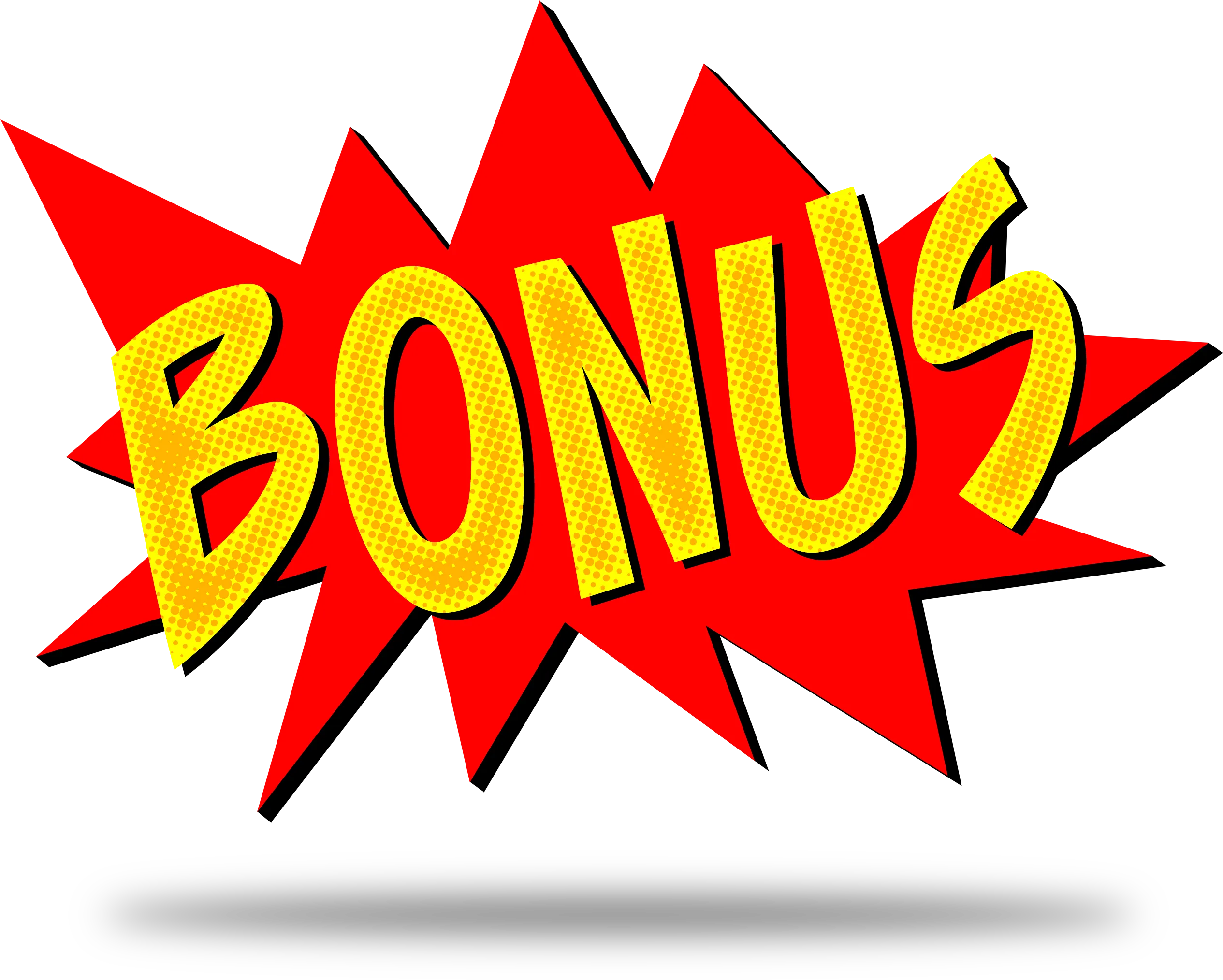 Азино777 три топора вход официальный сайт